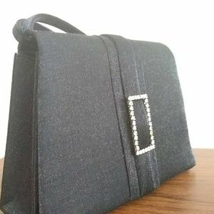 Romag USA Purse Wallet